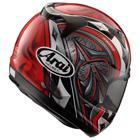rxq_acered