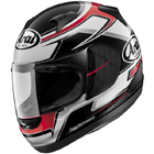 araI_RXQ_DAWN