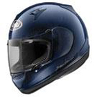 rxq_diamondblue