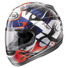 Arai_Corsair_RXQ_Electric_Flame