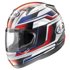 Arai_Corsair_RXQ_Electric_Red