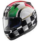 rxq_flagitaly