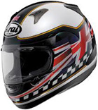 arai_rx-q_flag_uk_2012