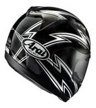 RXQ_THUNDER_BLACK