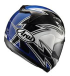 rxq_thunder_blue