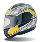 signetgt_kurtisblackyellow