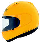 signetgt_sportyellow