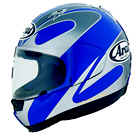 signetgt_squadra10blue