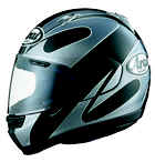 signetgt_squadra7black