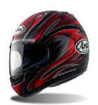 singetgtr_forteblackred