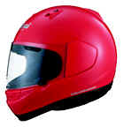 signetgtr_racingred