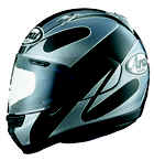 signetgtr_squadra7black