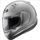arai_signet-q_aluminum_silver