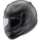 signet-q-black-frost