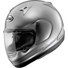 signetq-diamond-grey