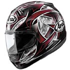 signetq-flash-red