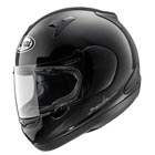 signet-q-frost-black