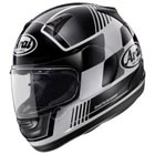 signetq-blk-silv-wht