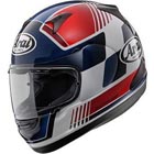 signetq-racer-red-blu-wht