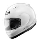 signet-q-white