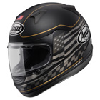 Arai_Signet-Q_Flag_USA_Black_Frost