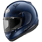 arai_signetq_diamond_blue