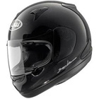 arai_signet-q_diamond_black