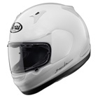 arai_signet-q_diamond_white