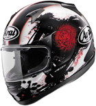 Arai_Signet-Q_Basilisk