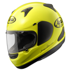 Arai_Signet-Q_Fluorescent_Yellow