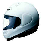 signete_white