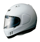 trackergt_white