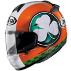 Arai_Vector-2_Blarney
