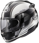 Vector-2_Contest_Silver