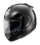 vector-2_diamond_black