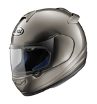 vector-2_diamond_grey