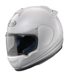 vector-2_diamond_white