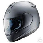 vector-2_grey_frost