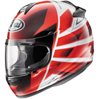 Vector-2_Hawk_Red