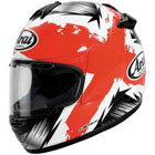 vector-2_marker_red