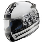 vector-2_thrill_white