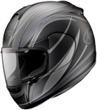 Vector_Contrast_flat_black