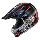 Arai_VX-Pro-3_Current-Blk-Org