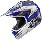 Arai_VX-PRO3_Nitrous_Blue