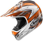 Arai_VX-PRO3_Nitrous_Orange