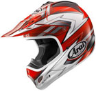 Arai_VX-PRO3_Nitrous_Red