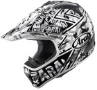 vxpro-3_pride_black