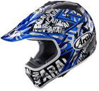 vxpro-3_pride_blue
