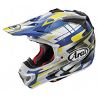 Arai_VX-Pro-4_Tip_Blue-Yellow