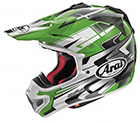 arai_xvpro4_tip_green